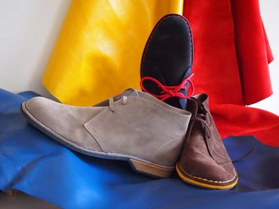 Picture for category Uomo